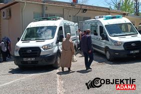 17-yasindaki-komsusu-tarafindan-bicaklanan-21-yasindaki-muhammed-oldu-xcxi.jpg