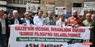 1779461168_733_Adana039da-Israil039in-Kuresel-Sumud-Filosu039na-saldirisi-protesto-edildi.jpg