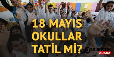 18-mayis-pazartesi-okullar-tatil-mi-yarin-okullar-var-mi-fzur.jpg