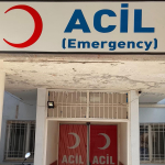 18-yasindaki-dilberekmek-pisirirken-feci-sekilde-oldu-nl6j.jpg