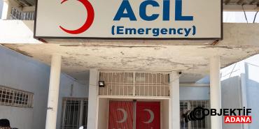 18-yasindaki-dilberekmek-pisirirken-feci-sekilde-oldu-nl6j.jpg