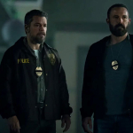 2-polis-memuru-ben-affleck-ve-matt-damona-dava-acti-biz-hirsiz-degiliz-5mbn.jpg
