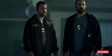 2-polis-memuru-ben-affleck-ve-matt-damona-dava-acti-biz-hirsiz-degiliz-5mbn.jpg