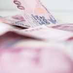 20-bin-lira-alan-emeklinin-maasi-ne-kadar-artacak-iste-meslek-meslek-yeni-maas-zammi-tablosu-bfyv.jp_.jpeg