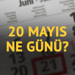 20-mayis-ne-gunu-20-mayisin-anlam-ve-onemi-ne-wk8l.jpg