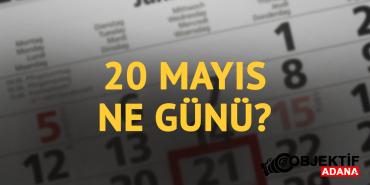 20-mayis-ne-gunu-20-mayisin-anlam-ve-onemi-ne-wk8l.jpg