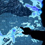 2026-kurban-bayraminin-1-2-3-ve-4-gunu-hava-nasil-olacak-iste-meteorolojiden-il-il-hava-durumu-ik9t.jpeg
