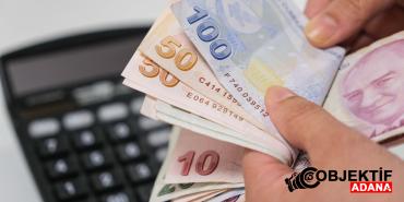24-ay-vadeli-250-bin-tl-ihtiyac-kredisi-geri-odeme-plani-netlesti-mabq.jpg