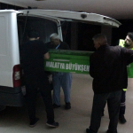 24-yasindaki-genc-bakim-merkezinde-olu-bulundu-q58o.jpg