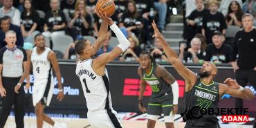 38-sayi-farkla-kazanan-san-antonio-spurs-minnesota-timberwolves-karsisinda-seriyi-esitledi-qw9w.jpg