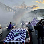 52-orduspor-fknin-2-lige-yukselmesi-sehirde-coskuyla-kutlandi-mrng.jpg