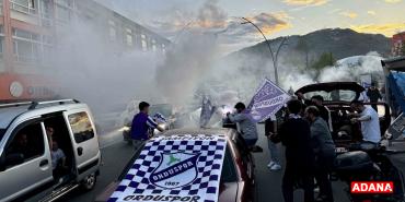 52-orduspor-fknin-2-lige-yukselmesi-sehirde-coskuyla-kutlandi-mrng.jpg