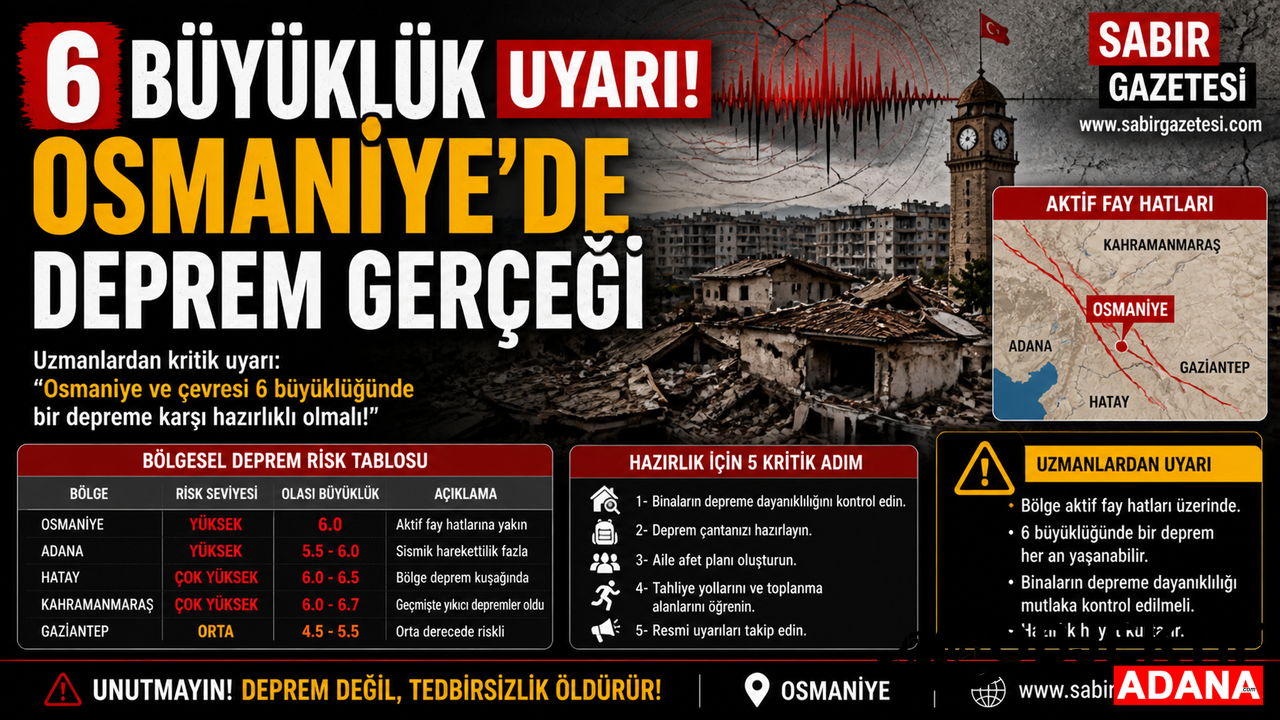 6-Buyukluk-Uyari-Osmaniyede-Deprem-Gercegi.png