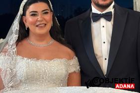 AA-Adana-Bolge-Muduru-Ibrahim-Erikan-hayatini-Ceren-Begec-ile.jpg