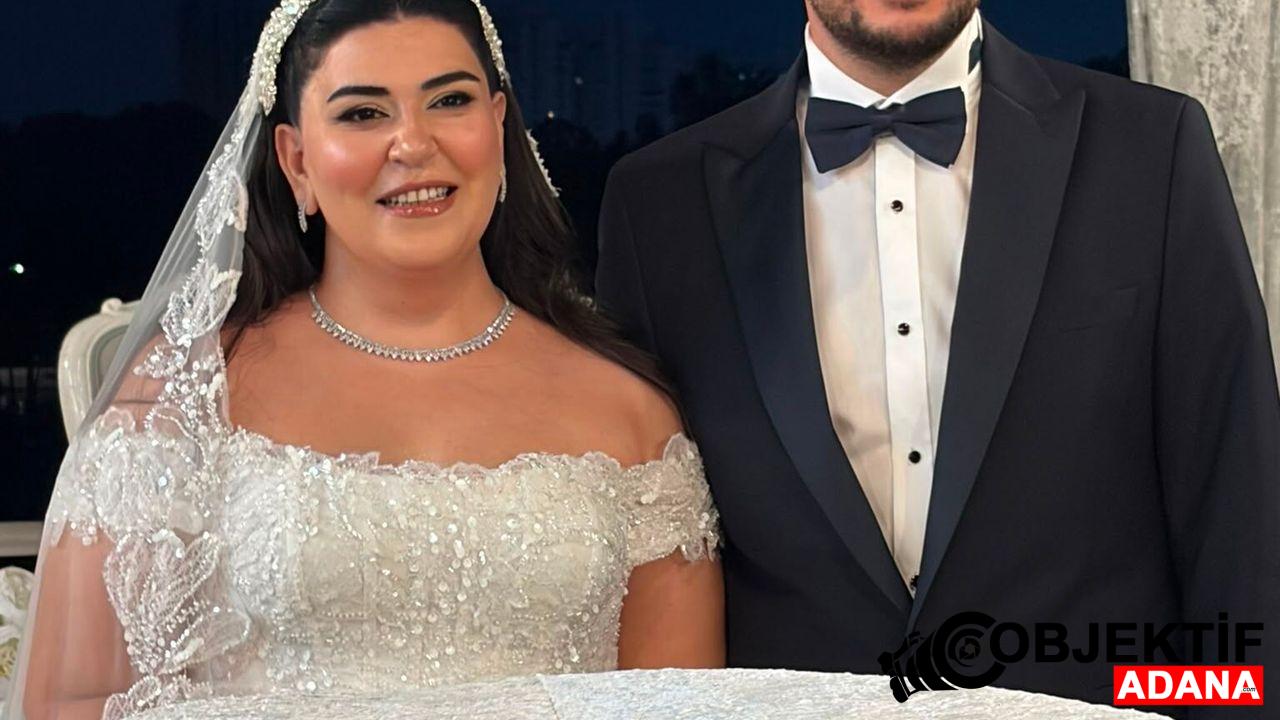 AA-Adana-Bolge-Muduru-Ibrahim-Erikan-hayatini-Ceren-Begec-ile.jpg