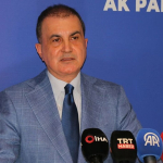 AK-Parti-Sozcusu-Celik-Adana039da-gundemi-degerlendirdi-1.jpg