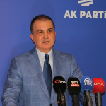 AK-Parti-Sozcusu-Celik-Adana039da-gundemi-degerlendirdi-2.jpg