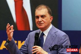 AK-Parti-Sozcusu-Celik-Adana039da-partisinin-bayramlasma-programina-katildi.jpg