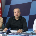 Adana-Demirspor-Baskani-Ertan-Zeybek-kulubun-borcunu-degerlendirdi.jpg