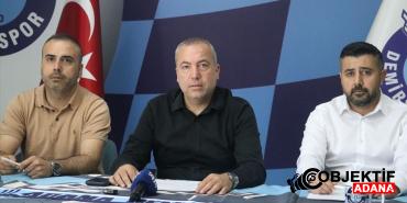 Adana-Demirspor-Baskani-Ertan-Zeybek-kulubun-borcunu-degerlendirdi.jpg