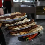 Adana-Kebabi-Salatayla-Etkiyi-Katliyor.webp.webp.webp