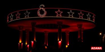 Adana-Mersin-Hatay-ve-Osmaniye039de-Galatasaray039in-sampiyonlugu-kutlandi.jpg
