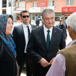 Adana-Valisi-Mustafa-Yavuz039dan-Aladag-ilcesine-ziyaret.jpg
