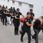 Adana-merkezli-3-ilde-duzenlenen-uyusturucu-operasyonunda-22-zanli-tutuklandi.jpg