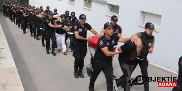 Adana-merkezli-3-ilde-duzenlenen-uyusturucu-operasyonunda-22-zanli-tutuklandi.jpg