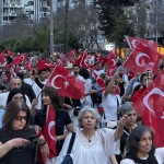 Adana-ve-Mersin039de-19-Mayis-coskusu-bayrakli-yuruyusle-kutlandi.jpg