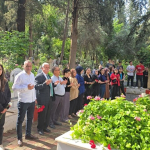 Adana-ve-Mersin039in-ilcelerinde-19-Mayis-Ataturk039u-Anma-Genclik-ve.jpg
