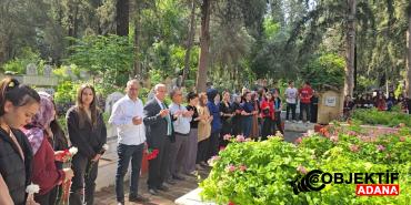Adana-ve-Mersin039in-ilcelerinde-19-Mayis-Ataturk039u-Anma-Genclik-ve.jpg