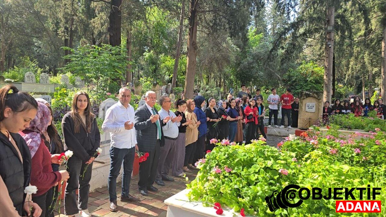 Adana-ve-Mersin039in-ilcelerinde-19-Mayis-Ataturk039u-Anma-Genclik-ve.jpg
