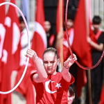 Adana-ve-cevre-illerde-Ataturk039u-Anma-Genclik-ve-Spor-Bayrami.jpg