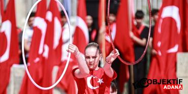 Adana-ve-cevre-illerde-Ataturk039u-Anma-Genclik-ve-Spor-Bayrami.jpg
