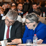Adana039da-039Kalkinma-Programi-Vizyon-2040-Calistayi039-yapildi.jpg