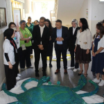 Adana039da-039Mavi-Yengec039-proje-sergisi-acildi.jpg