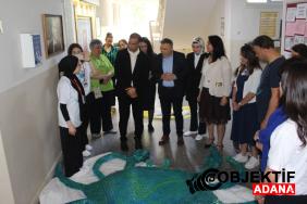 Adana039da-039Mavi-Yengec039-proje-sergisi-acildi.jpg