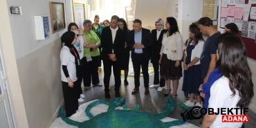 Adana039da-039Mavi-Yengec039-proje-sergisi-acildi.jpg