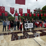 Adana039da-039Turkculuk-Gunu039-dolayisiyla-yuruyus-duzenlendi.jpg