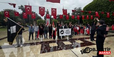 Adana039da-039Turkculuk-Gunu039-dolayisiyla-yuruyus-duzenlendi.jpg