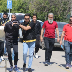 Adana039da-1-kisinin-yaralandigi-silahli-saldiriya-iliskin-3-zanli-tutuklandi.jpg
