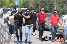 Adana039da-1-kisinin-yaralandigi-silahli-saldiriya-iliskin-3-zanli-tutuklandi.jpg