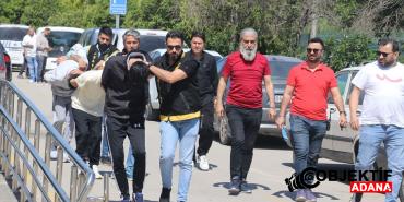 Adana039da-1-kisinin-yaralandigi-silahli-saldiriya-iliskin-3-zanli-tutuklandi.jpg