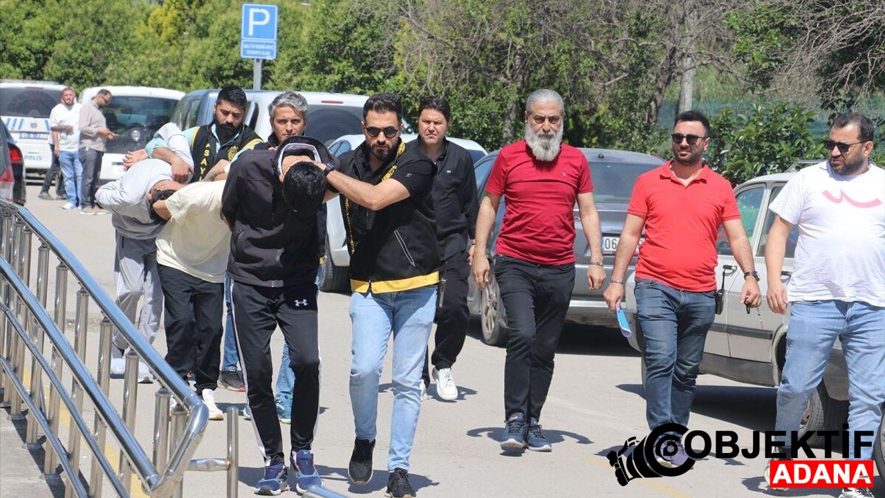 Adana039da-1-kisinin-yaralandigi-silahli-saldiriya-iliskin-3-zanli-tutuklandi.jpg
