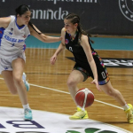 Adana039da-18-Yas-Alti-Kiz-Basketbol-Turkiye-Sampiyonasi-basladi.jpg
