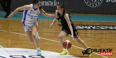 Adana039da-18-Yas-Alti-Kiz-Basketbol-Turkiye-Sampiyonasi-basladi.jpg