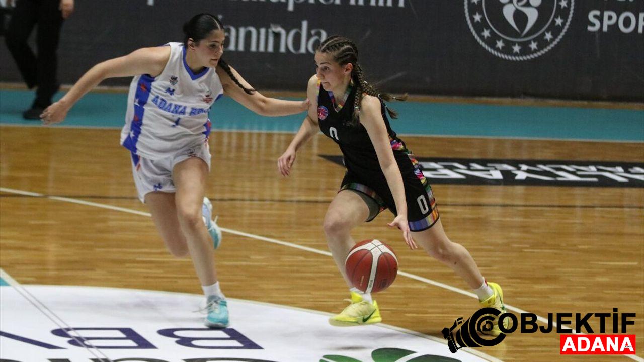 Adana039da-18-Yas-Alti-Kiz-Basketbol-Turkiye-Sampiyonasi-basladi.jpg