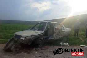 Adana039da-2-otomobilin-carpistigi-kazada-7-kisi-yaralandi.jpg