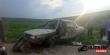Adana039da-2-otomobilin-carpistigi-kazada-7-kisi-yaralandi.jpg